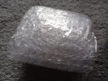 Rare-Earth Powerful Magnets Square Countersunk 50x10x5mm N35-Block Double-Hole 50--10--5-5-5mm