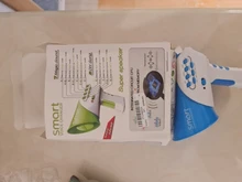 Los niños cambiador de voz adultos niños inteligentes amplificador 7 diferentes voz divertida fiesta para niños, juguetes que suenan regalo de los niños