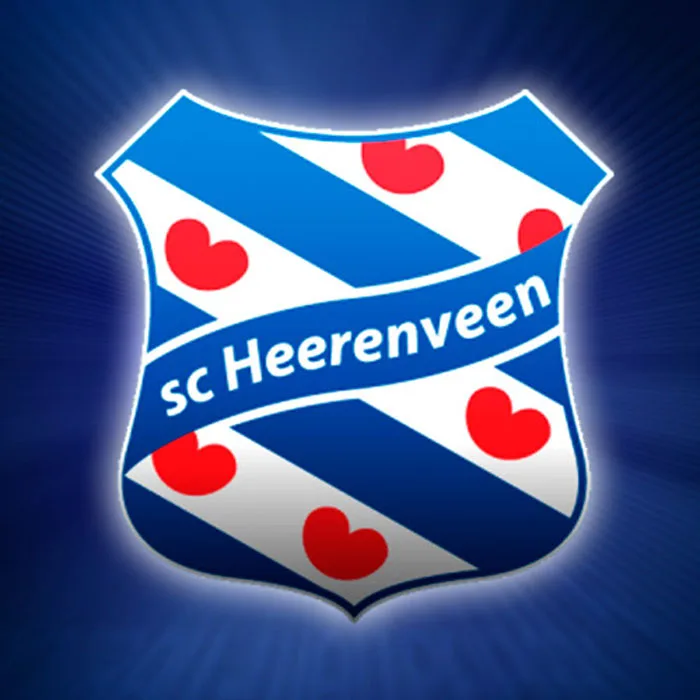 logo-hveen