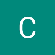 C***c