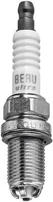 Свеча Зажигания Beru арт. Z239