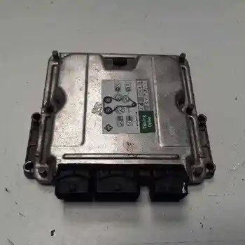 

9651256880 SWITCHBOARD ENGINE UCE PEUGEOT 206 SALOON