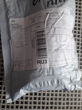 Rodillo de Jade Natural para masaje Facial, herramientas de cuidado para la piel Facial, raspador de Gouache Natural, belleza corporal, masajeador adelgazante, herramientas de elevación