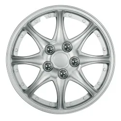 

HUBCAP 14 "C-099 4 PIECES