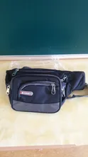 Belt Pouch Waist-Packs Fitness-Bags Running-Bag Women Phone-Container Jogging Gym