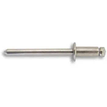 

RIVET IJF 4X10MM C/ALOM AC ZINC PLATED BRALO (500 PCS)