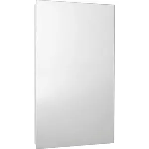 

Mirror Jacob Delafon 40x65 cm (eb1044-nf)