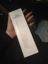 Inface-Pala exfoliante ultrasónica, limpieza facial, depurador de piel, reducción de arrugas, eliminación de espinillas, limpiador de poros, herramientas de cuidado