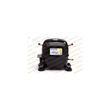 

Compressor Embraco Thb4422Y R134 Medium Temperature Engine 610cc 220/240v