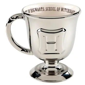 

Cup Chalice Hogwarts Harry Potter
