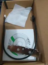 Wifi-Adapter Wi-Fi-Card PCI Dual-Band Bluetooth EDUP Express-802.11ax AX200 2974mbps