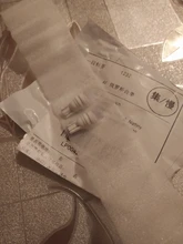 Light Marker-Lamp License-Plate-Lights WY5W Led 168 501 192 2PCS Auto-Wedge-Parking-Bulb