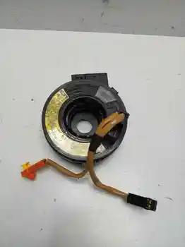 

38K0702CC AIRBAG RING TOYOTA COROLLA (E12)