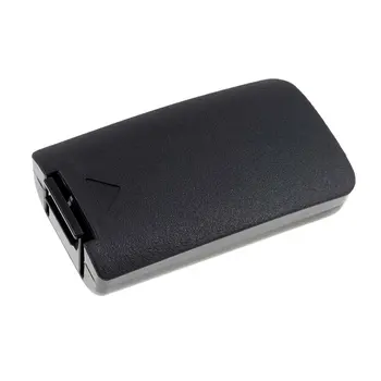 

Battery for HHP Dolphin scanner 7900/9500/9501/9550/9551