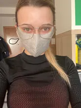 Mascarilla Vintage lavable ajustable, mascarilla facial de algodón y lino a prueba de viento, máscaras para exterior, mondkapjes wasbaar