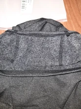 WEST BIKING-gorro de ciclismo a prueba de viento para hombre y mujer, gorros de lana cálida para ciclismo, bufanda para correr al aire libre, gorras de deporte de esquí