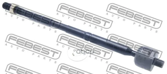 Тяга Рулевая Febest арт. 0122-AZT241