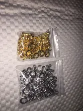 30 cierres de langosta de Metal de 16mm para collares pulseras ganchos Cierre de cadena accesorios artesanales para la fabricación de joyas DIY