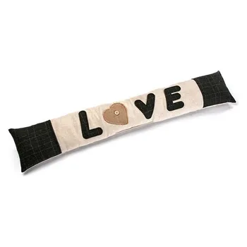 

Door stop Love Textile
