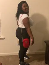 Wig Curly Human-Hair-Wigs Lace-Frontal Black Remy Women RXY for 360