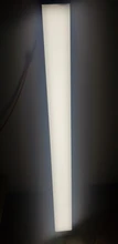 Phyto-Lamp Floodlight Seeding-Lamp Flower Plants-Tent Grow-Box Outdoor Full-Spectrum