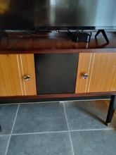 KAK-Ganchos de latón estilo pastoral de pared para colgar ropa, conchas de estilo nórdico para gabinete, perillas de baño, cocina y pasillo, muebles, color dorado