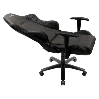 

Gaming Chair Aerocool Knight 180º