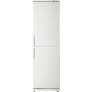 

Refrigerator Atlant 4025-000
