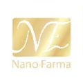 Nano-Farma RUS Store