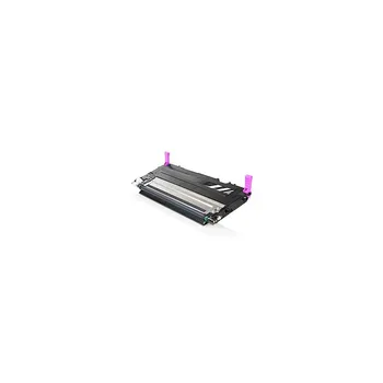 

Compatible SAMSUNG CLT-M404S V7 MAGENTA TONER CARTRIDGE SU234A 1.000 Pages