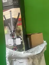 tripode movil tripode tripode para movil accesorios del teléfono móvil tripode camara fotografia profesional Trípode de pulpo flexible de viaje Ulanzi MT-11 para teléfono con control remoto Soporte de montaje de teléfo