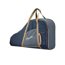 Сумка для хранения и переноски двухтактных моторов 5-9,8 л.с. Aquatic ЧМ-12С, синяя ЧМ-12С