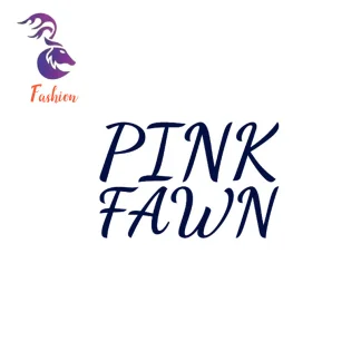 Pink Fawn 88 Store