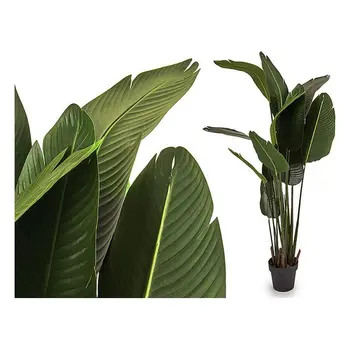 

Decorative Plant Sheets (40 x 176 x 40 cm)