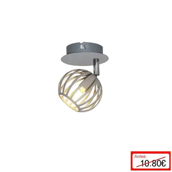 

Baseman focus Gray sand