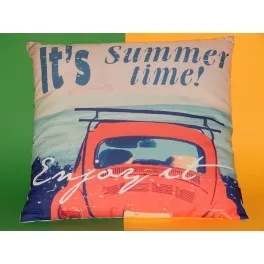 

CUSHION VOLKSWAGEN BEETLE