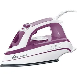 

Iron Braun Texstyle ts365a