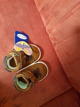 Zapatillas de suela blanda para niños recién nacidos, zapatos informales para primeros pasos de 0 a 18 meses