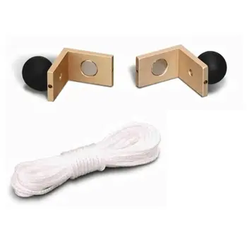 

ANGLE MAGNETIC GAME NUSAC