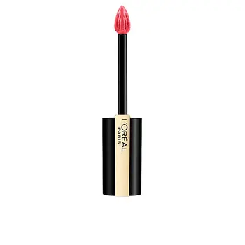 

Rouge signature liquid lipstick 121 i choose 7 ml