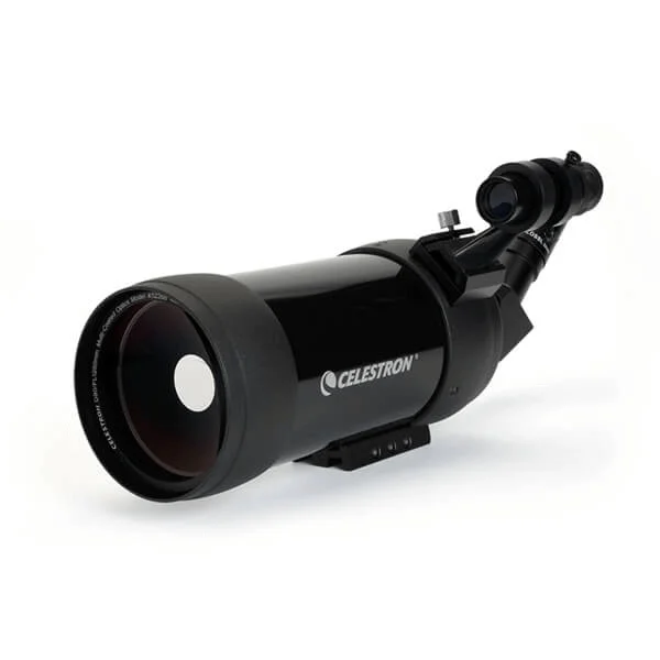 Зрительная труба Celestron C90 Mak|Телескоп и бинокли| |