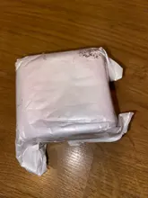 Led-Night-Light Corridor-Lamp Eu-Us-Plug Bedroom Wireless-Sensor Mini for Baby Square