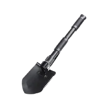 NURGAZ KATLANIR KÜREK