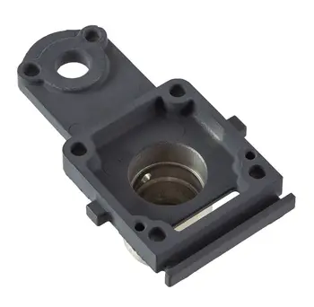 

The base of the pump Yamaha 20-25 6l24533100ca