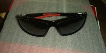Gafas de sol polarizadas Poc para hombre, lentes de sol polarizadas Poc para conducir, viajes, pesca, clásicas, para ciclismo, novedad de 2020