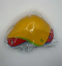 Egg Poachers Cookware Kitchen-Tools Steam-Eggs-Plate Egg-Pancake Healthy Silicone Tray