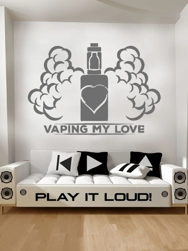 Untitled design (19)