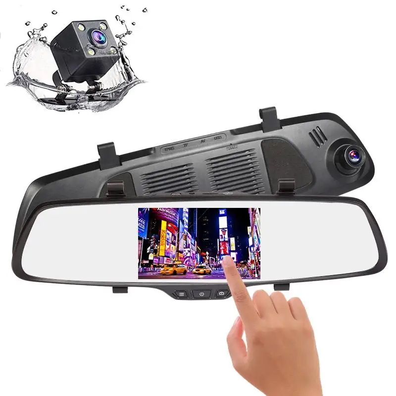 ZYC20091002B_20201015153133045