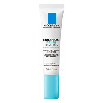 

Eye Contour Hydraphase La Roche Posay