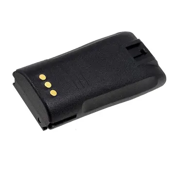 

Battery for Motorola CP140 2300mAh